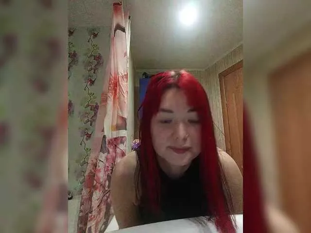 AnnieArias – webcam model profile photo Image 16