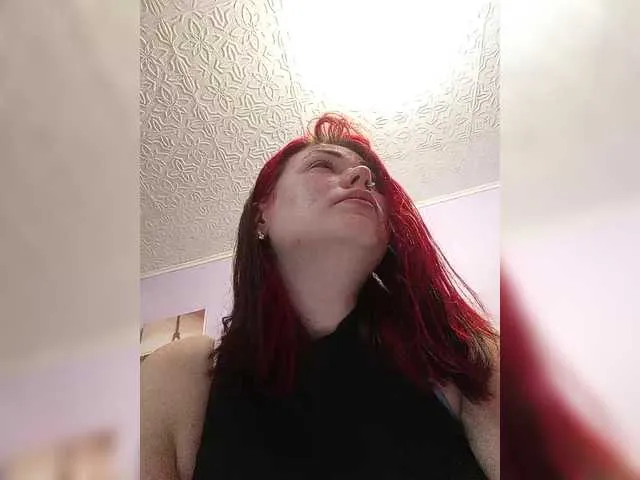 AnnieArias – webcam model profile photo Image 17