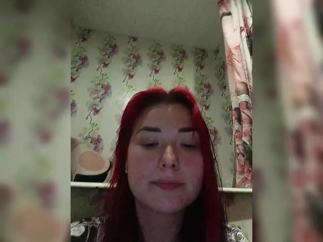 AnnieArias – webcam model profile photo Image 18