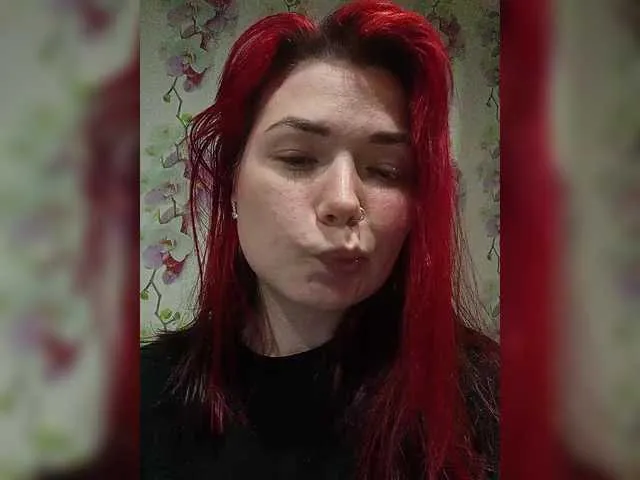 AnnieArias – webcam model profile photo Image 19