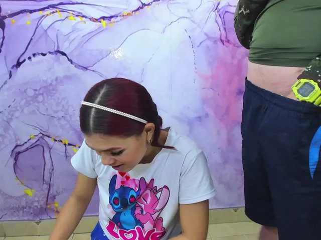 Sana-jpn – webcam model profile photo Image 11