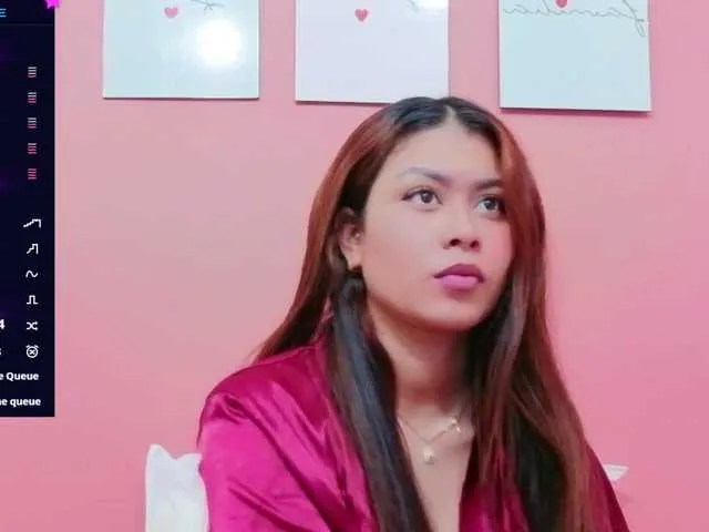 -_MARINA_- – webcam model profile photo Image 13