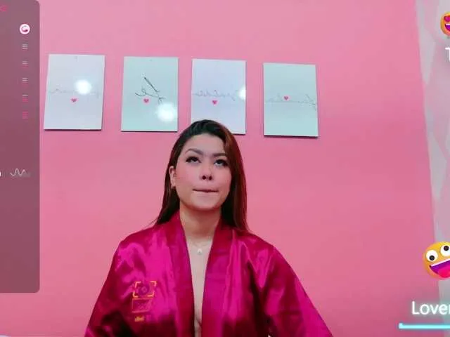 -_MARINA_- – webcam model profile photo Image 14