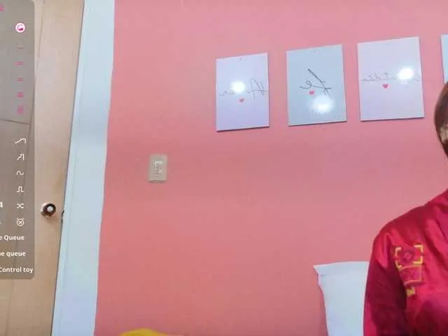 -_MARINA_- – webcam model profile photo Image 15