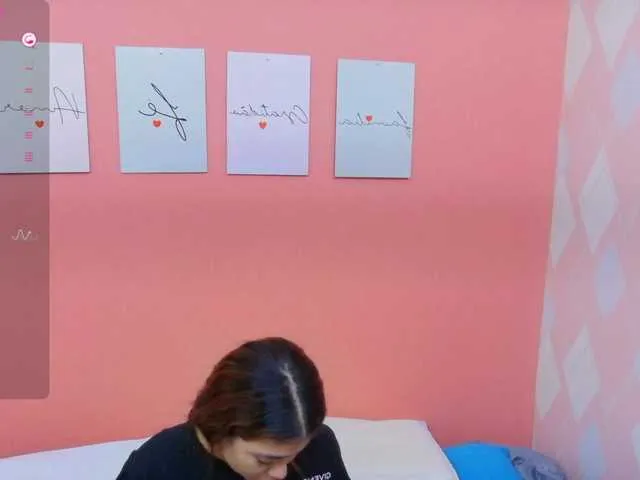 -_MARINA_- – webcam model profile photo Image 16