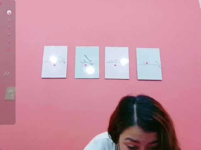 -_MARINA_- – webcam model profile photo Image 19