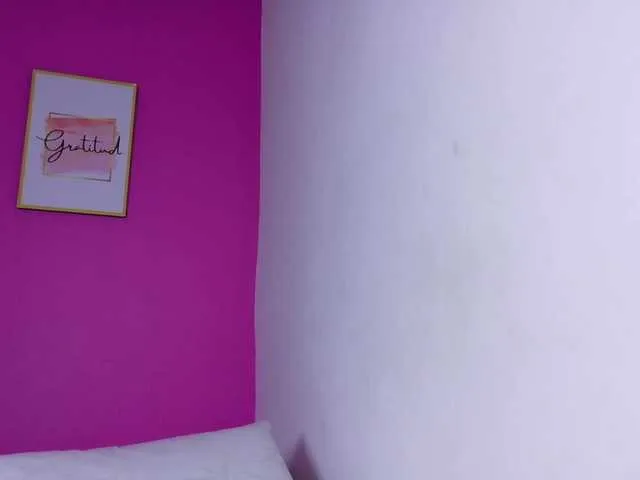 -_MARINA_- – webcam model profile photo Image 6