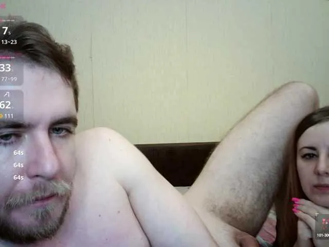 karolina7 – webcam model profile photo Image 13