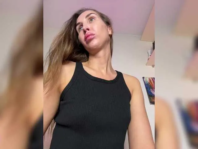 rin-chan-jp – webcam model profile photo Image 16