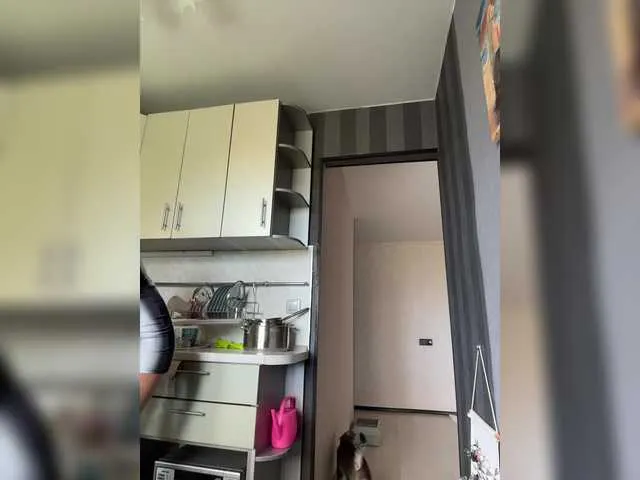 rin-chan-jp – webcam model profile photo Image 19