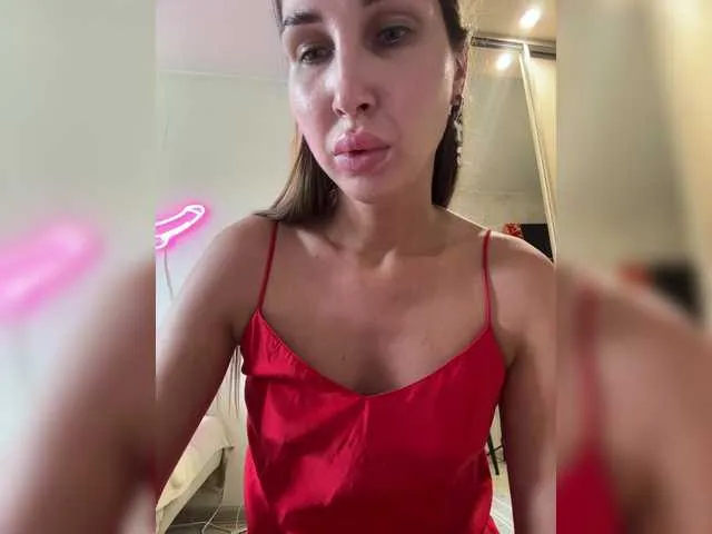 rin-chan-jp – webcam model profile photo Image 4