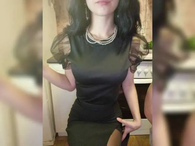 MarisaGrace – webcam model profile photo Image 16