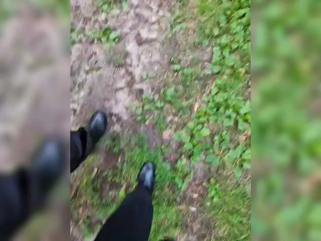 MarisaGrace – webcam model profile photo Image 5