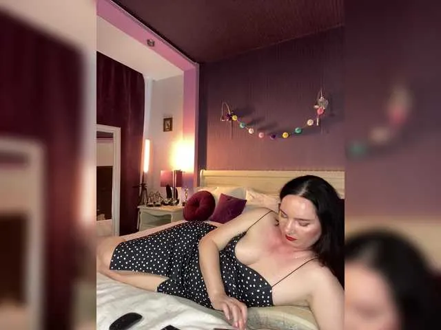 JessieLiu – webcam model profile photo Image 11