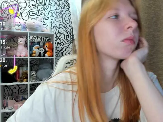 Zendaa_ – webcam model profile photo Image 10