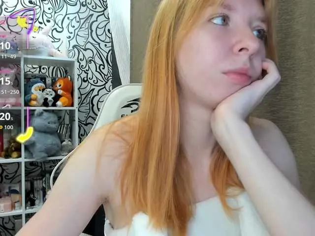 Zendaa_ – webcam model profile photo Image 11