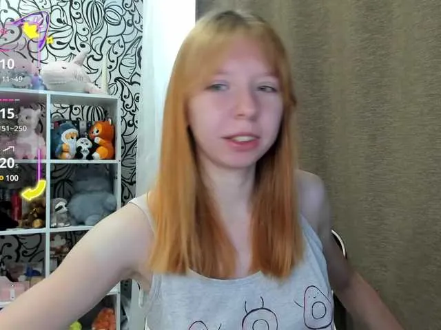 Zendaa_ – webcam model profile photo Image 2