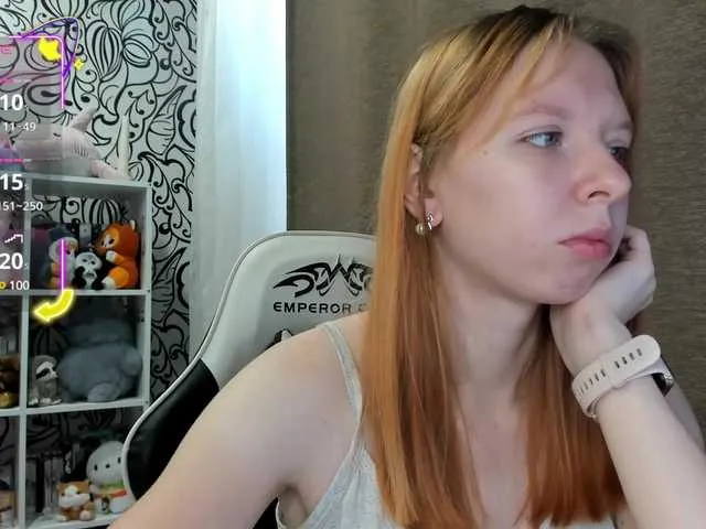 Zendaa_ – webcam model profile photo Image 3