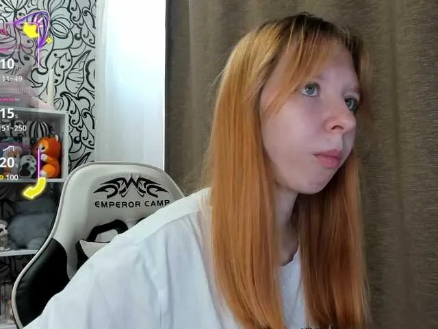 Zendaa_ – webcam model profile photo Image 5