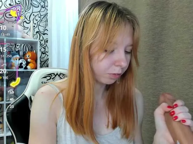 Zendaa_ – webcam model profile photo Image 7