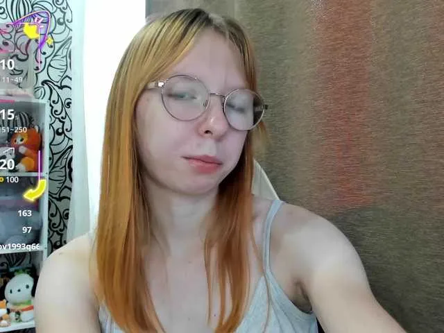 Zendaa_ – webcam model profile photo Image 8