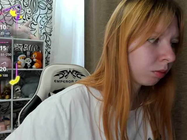 Zendaa_ – webcam model profile photo Image 9