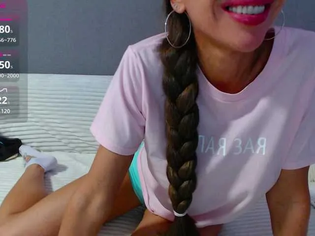 MargoottXXX – webcam model profile photo Image 15