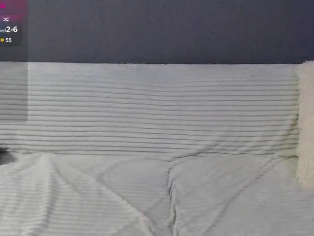 MargoottXXX – webcam model profile photo Image 17