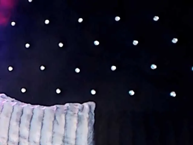 sigmasian – webcam model profile photo Image 7