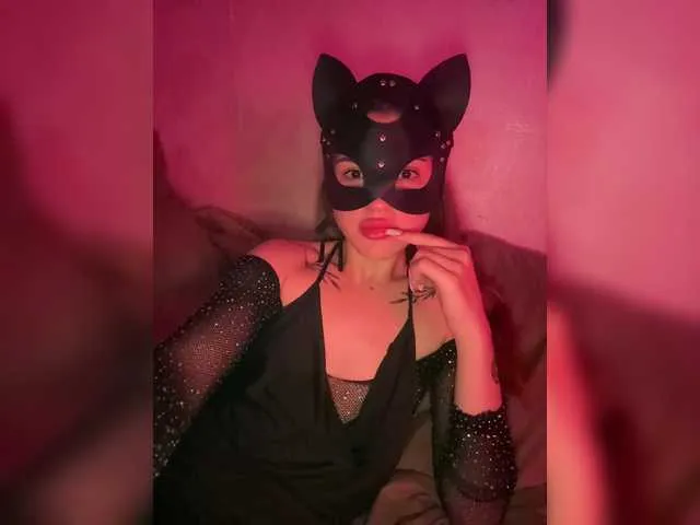 AyshaConnor – webcam model profile photo Image 3