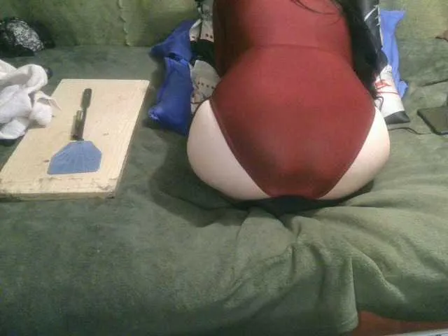 KimKelly13 – webcam model profile photo Image 15