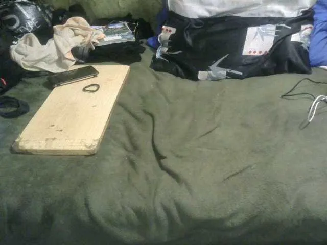 KimKelly13 – webcam model profile photo Image 16