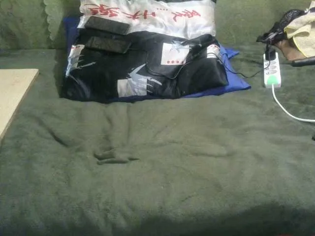 KimKelly13 – webcam model profile photo Image 17