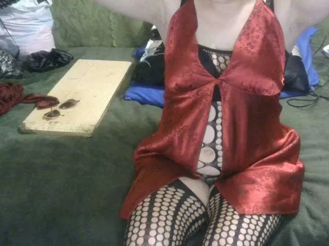 KimKelly13 – webcam model profile photo Image 18