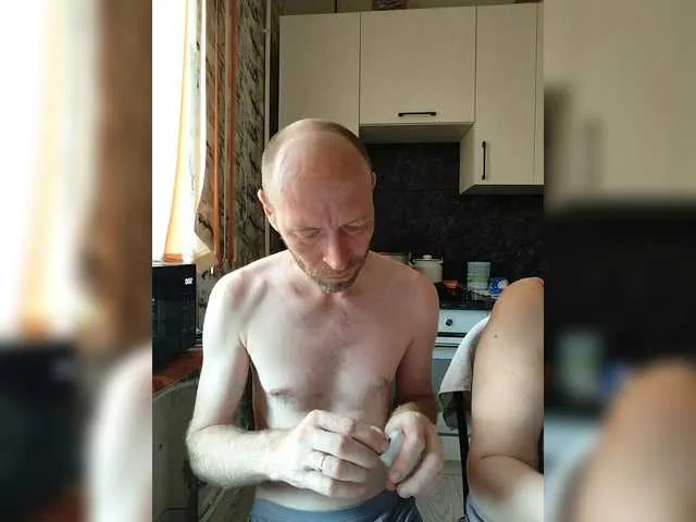 JessieLiu – webcam model profile photo Image 3