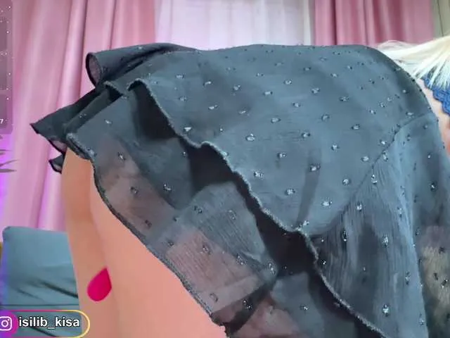 HINATA_hyu – webcam model profile photo Image 9