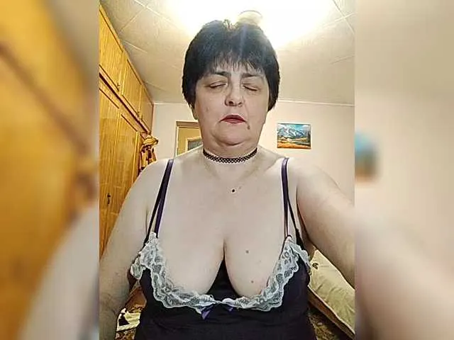 Alirawrz – webcam model profile photo Image 11