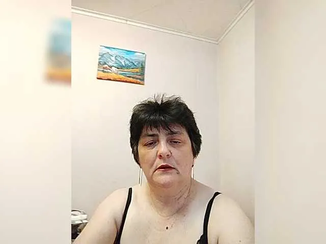 Alirawrz – webcam model profile photo Image 4