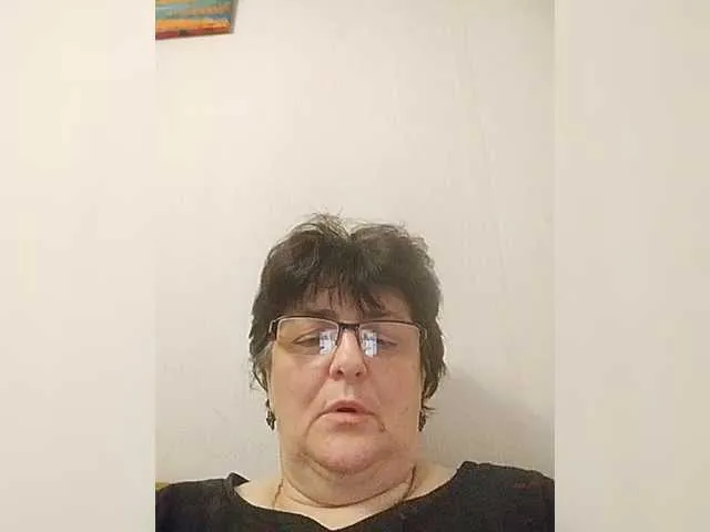 Alirawrz – webcam model profile photo Image 9