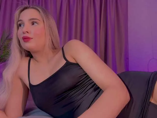 MollyBoston – webcam model profile photo Image 7