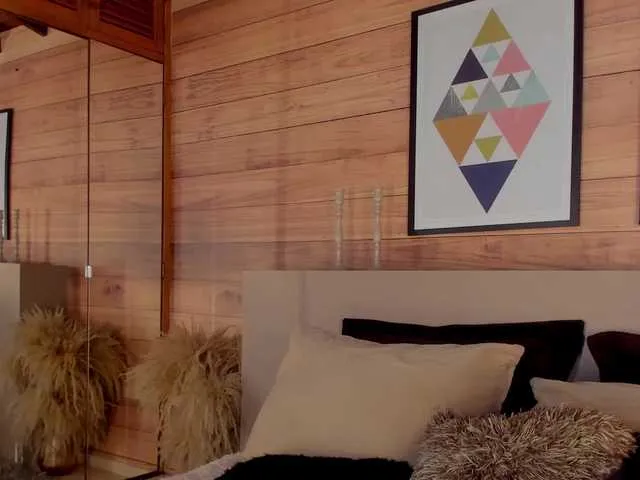 petrouchkaaa_ – webcam model profile photo Image 16