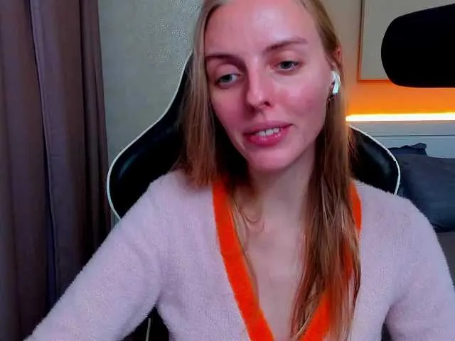 JessieLiu – webcam model profile photo Image 16