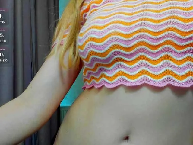 JessieLiu – webcam model profile photo Image 19