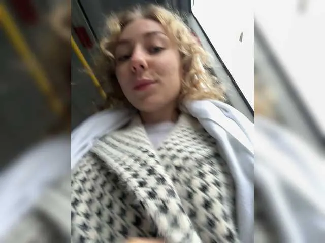 JessieLiu – webcam model profile photo Image 18