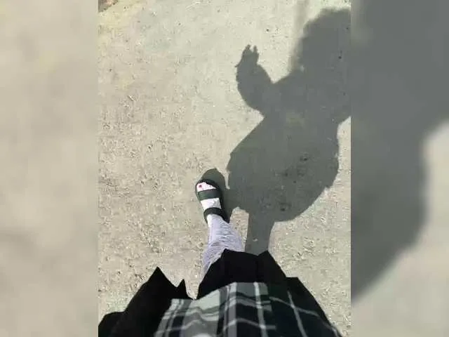 JessieLiu – webcam model profile photo Image 4