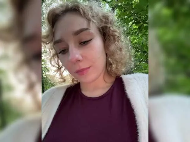 JessieLiu – webcam model profile photo Image 7