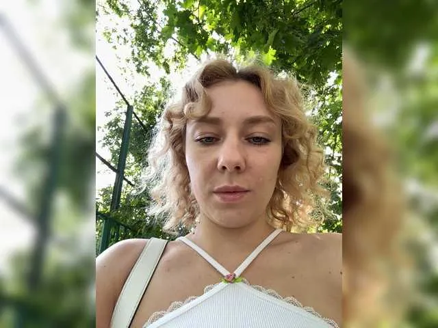 JessieLiu – webcam model profile photo Image 9