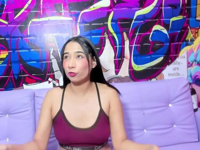 BUSTYMARINA_ – webcam model profile photo Image 19