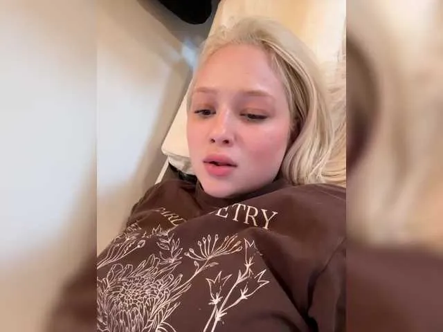 JessiePornstar – webcam model profile photo