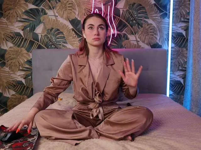 CatalinaDalessio – webcam model profile photo Image 13